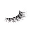 KISS Masterpiece Lash - Prêt-À-Porter
