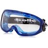 BOLLE SAFETY GOGGLE BLAST BLEPSI