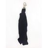 Mini Stevie Doll Bag Charm