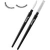 Piccasso Eyelash Comb Long