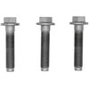 Dorman 14116 Front Wheel Hub Mounting Bolt Kit Compatible with Select Chrysler/Dodge/Ram Models