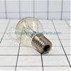 GE Microwave Light Bulb WB36X10294