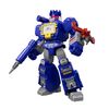 Blokees Transformers Shiny Version (Wave 2) 6-Piece PDQ