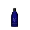 Divine 9 Personal Lubricant made with CarraShield