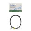 Culligan OR-34 Replacement O-Ring use with HF-150 HF-160 HF-360  2-Pack