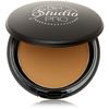 BH Cosmetics Studio Pro Matte Finish Pressed Powder Shade 240