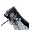 IDEAL ID45-092 45-092 10-22 Awg Stripmaster