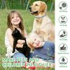 Pet combs, electric pet combs, cat combs/dog combs, grooming combs can effective