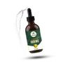 Liquid Iodine | 50 mL Bottle | Compass Laboratory