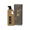 開明 "Sissi", 壽 500ml