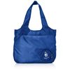 Stream Trail FOLDABLE TOTE S, blue