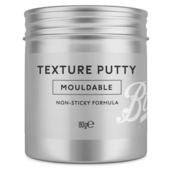 Boots Texture Putty 80g
