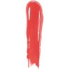 Maybelline New York Lip Studio Plumper, Please! Lipstick Makeup, 1 Count,