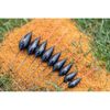 Preston Innovations Des Shipp Pole Float Kerry Fishing (1.25g)