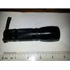 CREE LED Button Switch Flashlight  3 * AAA battery ( included) Assorted Colors