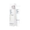 Algology Du Rivage Wrinkle Filler Eye Contour