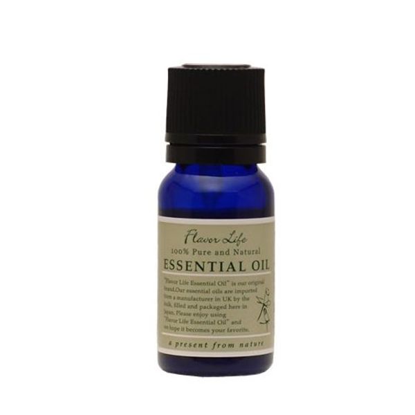 Flavor Life Essential Oils Pine Needle 10ml