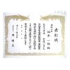 Certificates Paper Printer A3 Paper Size – Without BB Clouds Multi White/100 Sheets (ca3zop)