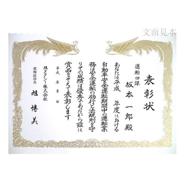 Certificates Paper Printer A3 Paper Size – Without BB Clouds Multi White/100 Sheets (ca3zop)