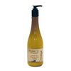 Keyano Green Tea Hand And Body Lotion 12 oz