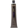 DIA LIGHT 8.1 50ML V511