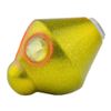 Start 2step TG Drop Head 80g #04 Fluorescent Orange Yellow