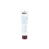 Instant Control Fast Absorbing Leave in Silk (3 Ounce)
