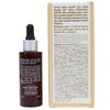 Eminence Citrus & Kale Potent C+E Serum 1 oz