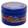 Lusters S-Curl Wave Control Pomade 3 Ounce (88ml) (2 Pack)