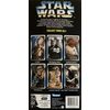 Star Wars Collector Series 12" at-at Driver Figure