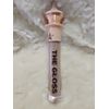 Jeffree Star Lip Gloss  Extreme Shine Silk Rope