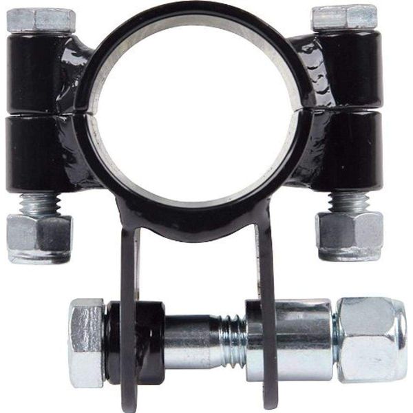 Allstar Performance Clamp-On Shock Bracket