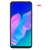 Screen Protector for Honor Play 4T Protection Crystal Clear dipos