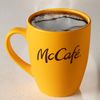McCafe Premium Roast Decaf K-Cup for Keurig Brewers, 24 Count