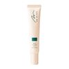 Ambres Moist CC Cream (Green)