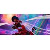 Spider-Man: Across the Spider-Verse [Blu-ray]