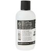 Winsor & Newton Professional Acrylic Medium, Flow Improver, 125ml (4.2-oz)