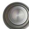 GLOCAL STANDARD PRODUCTS TSUBAME Stacking Cup Colors, Black