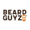 Beard Guyz 2-in-1 Tame and Wash - 6.7 oz