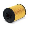 Mann-Filter HU 823 X Metal-Free Oil Filter