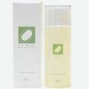Silk Life Research Institute [Made with Pure Domestic Silk] Lotion 5.1 fl oz (150 ml) Skin Care Additive-free