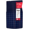 h&s PRO Series Scalp Conditioner Energy Refill 10.6 oz (300 g) Treatment 1 x 1