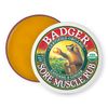 Badger, Rub Sore Muscle Organic, 2 Ounce