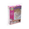 Linkt Craft Kit Bubble Loops (5 Necklaces OR Bracelet Set)