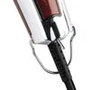 Wahl Wide Detailer Trimmer (T-Blade)