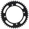 Kitaco Driven Sprocket (44T) D-Tracker 125/KLX125 535-4025044