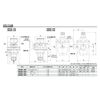 SMC AR425-04 Pilot Operated Regulator