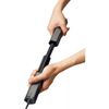 molten Hand Pump Air Pump Pentagon DX HPGDXSL