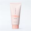 Naris Atdelier Moisture Milk, 5.3 fl oz (160 ml)