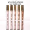 Collection Lasting Perfection Ultimate Wear Concealer, Extra Fair